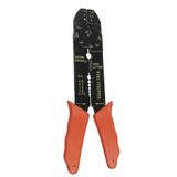 Brüder Mannesmann Kabelschoenklemtang extra (Hobby) - 1092