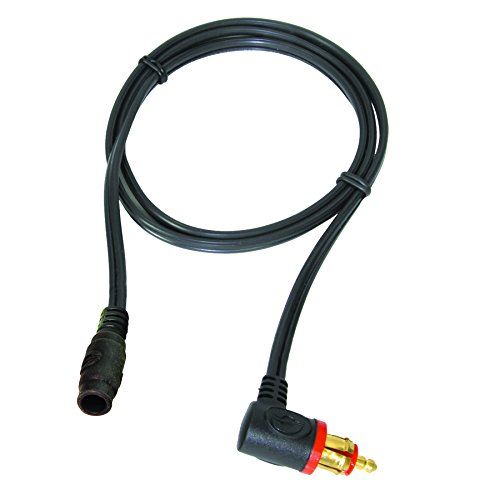 Tecmate Optimate O39 adapter kabel CAN-bus DIN naar DC