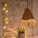 GuirLED Radiance LED lichtsnoer met 24 katoenen bollen