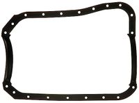 Gasket, Ajusa Gasket, wet sump