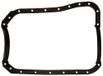 Gasket, Ajusa Gasket, wet sump