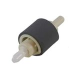 HP MUXMSP-00153 reserveonderdeel voor laserprinter/LED-rol