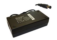 Power4Laptops Dell D2746 AC-adapterlader voeding