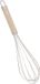 5Five Garde Paris - 30 cm - RVS - Zilver