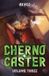 Cherno Caster Cherno Caster 3 Paperback