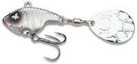 Monkey Lures Turbo Lui 18Gr Lean Bream