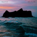 Proper S&D Consignment John Turville Head First