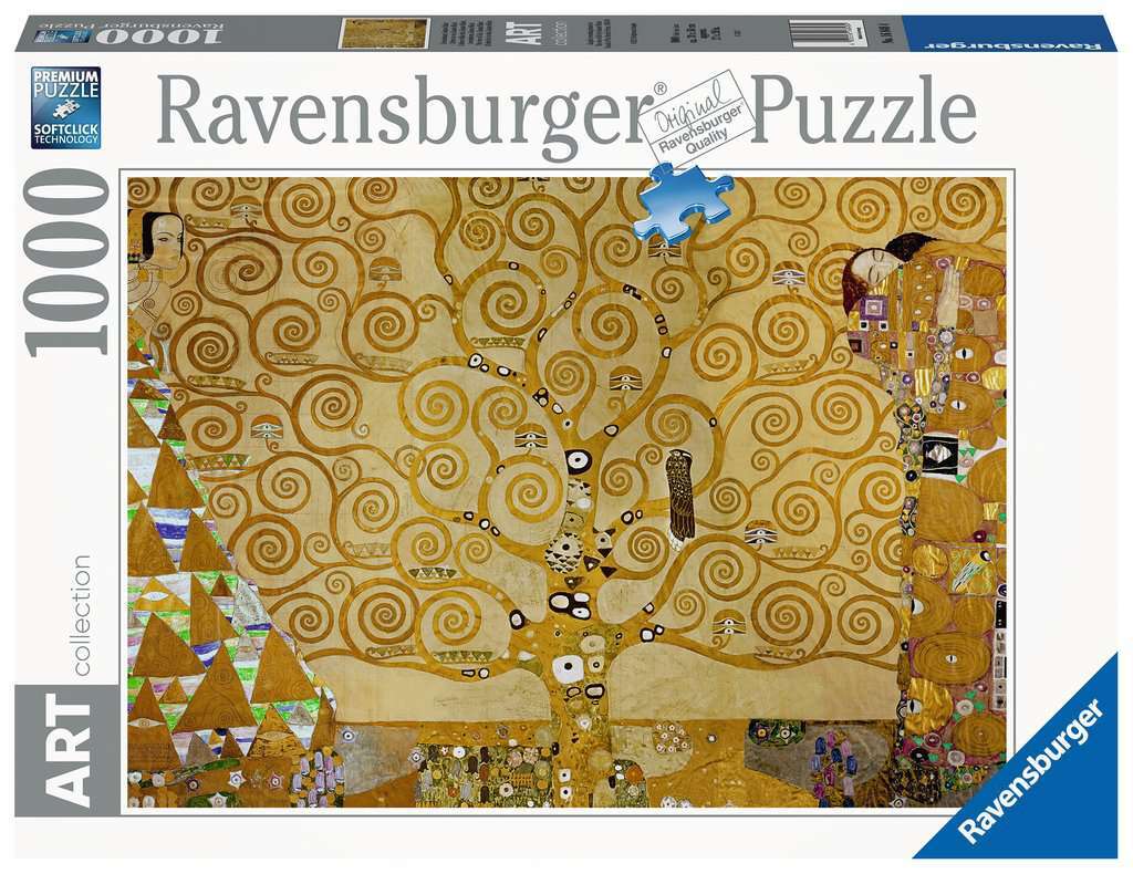 Ravensburger 16848