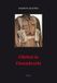 Oliebol in Ossendrecht (Paperback)