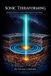 SONIC Libri GmbH Sonic Terraforming Paperback