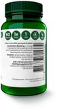 AOV 533 Zink-Mix - 2 x 60 tabletten - Voordeelverpakking