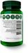 AOV 533 Zink-Mix - 2 x 60 tabletten - Voordeelverpakking