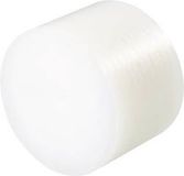 Reely Polyamide Massieve staaf (Ø x l) 80 mm x 60 mm 1 stuk(s)