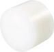 Reely Polyamide Massieve staaf (Ø x l) 80 mm x 60 mm 1 stuk(s)