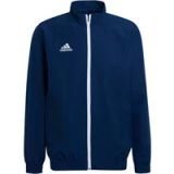 adidas Trainingsjack Entrada 22