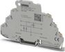 Phoenix Contact 2907326 Overspanningsbeveiliging 24 V Grijs