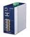 PLANET IGS-10080MFT Commutateur réseau Ethernet Gigabit géré