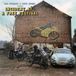 Bertus Distributie Ace Bob Stanley & Pete Wiggs Present Incident at a Free Festival