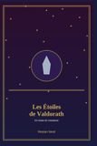 Les Étoiles de Valdorath