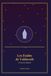 Les Étoiles de Valdorath