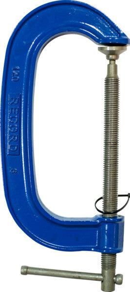 G-klem voor algemeen gebruik - T1206