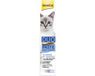 GimCat Duo-Pasta - Tonijn & 12 Vitaminen - 50 g