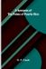 Alpha Editions Sea-weeds, Shells And Fossils Paperback