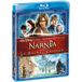 Disney BD NARNIA 2 PRINCE CASPIAN COLL