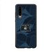 Coque de téléphone 3D Modèle 23