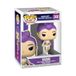 Funko POP! Animatie Netflix Kpop Demon Hunters - Rumi with Chase
