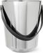 Rosendahl Grand Cru seau à champagne H33cm D19.5cm inox