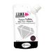 IZINK 24 CARAT 80ML ZILVER
