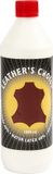 Creativ company Latex Lijm 1l