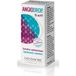 Densmore Angiodrop 15ml