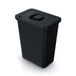 Keden recyclingsysteememmer, 10 liter