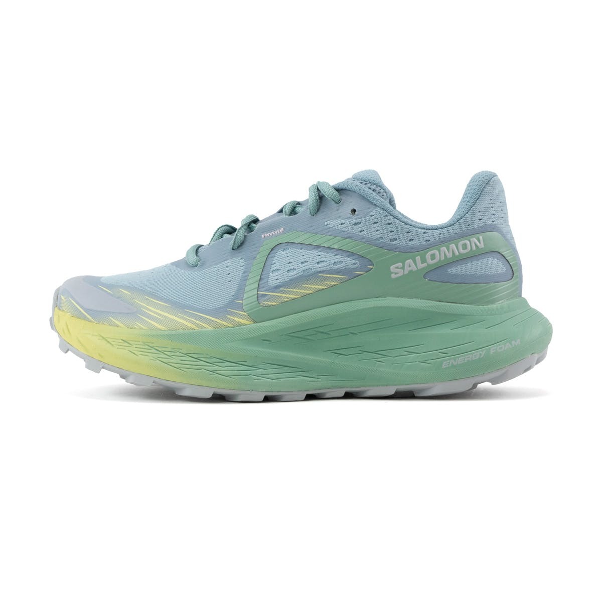 Salomon Salomon Glide Max TR Dames