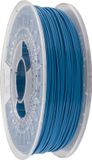 Prima Creator PrimaSelect PETG - 1.75mm - 750 g - Solid Light Blue