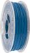 Prima Creator PrimaSelect PETG - 1.75mm - 750 g - Solid Light Blue