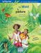 Im Wald (Deutsch-Rumänisch): Zweisprachiges Kinderbuch
