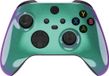 Clever Gaming Manette Chameleon Green (Xbox Series X)