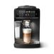 Philips EP6551/11