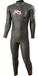 Aropec 1-delig triatlon neopreen wetsuit voor heren