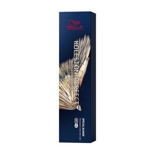 Wella Professionals Koleston Perfect Me+ Special Blondes 12/22 - 60ml