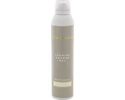 Ted Sparks Foaming Doucheschuim - Tonka & Pepper