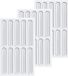 OEM Dailygoody - Elastische Buffers - Transparante Rubberen Voeten - Zelfklevende Bumper - 30 Stuks