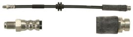 TRW AUTOMOTIVE AFERMARKET PHB559 flexible de frein