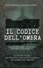 IL CODICE DELL'OMBRA: La Verità finale sul Reset Biologico ed economico che stanno per imporci