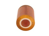 Bosch Luftfilter 1457433715