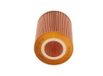 Bosch Luftfilter 1457433715