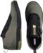 VAUDE Moab Tech II Chaussure de vélo, unisexe, kaki, taille 47